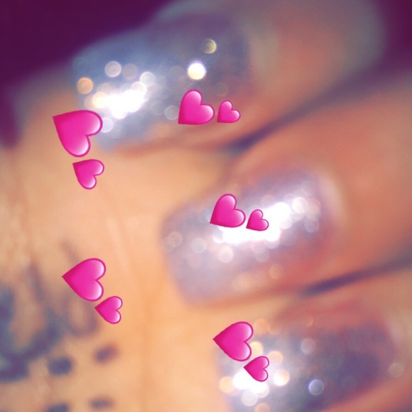 Meet your Posher, Giseld - Picture 1 of 1